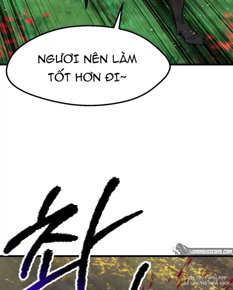 Anh Hùng Mạnh Nhất? Ta Không Làm Lâu Rồi! Chapter 134 - Trang 4