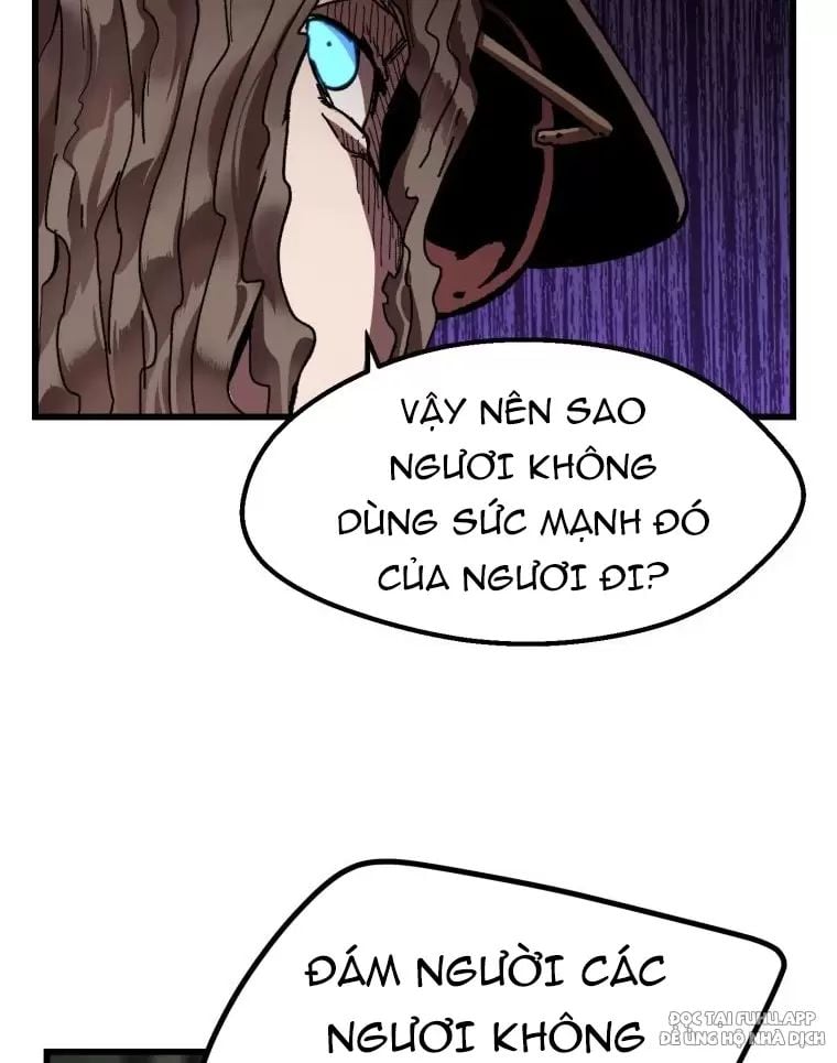 Anh Hùng Mạnh Nhất? Ta Không Làm Lâu Rồi! Chapter 134 - Trang 4