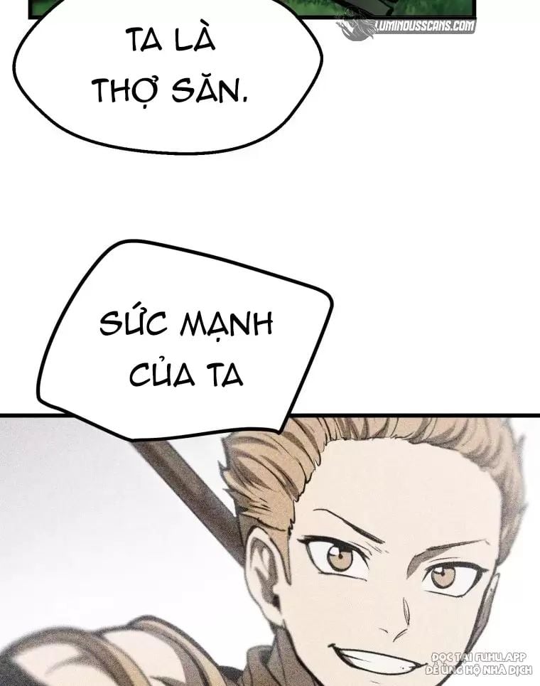 Anh Hùng Mạnh Nhất? Ta Không Làm Lâu Rồi! Chapter 134 - Trang 4