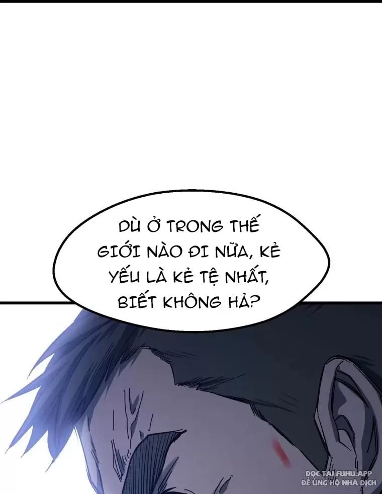 Anh Hùng Mạnh Nhất? Ta Không Làm Lâu Rồi! Chapter 134 - Trang 4