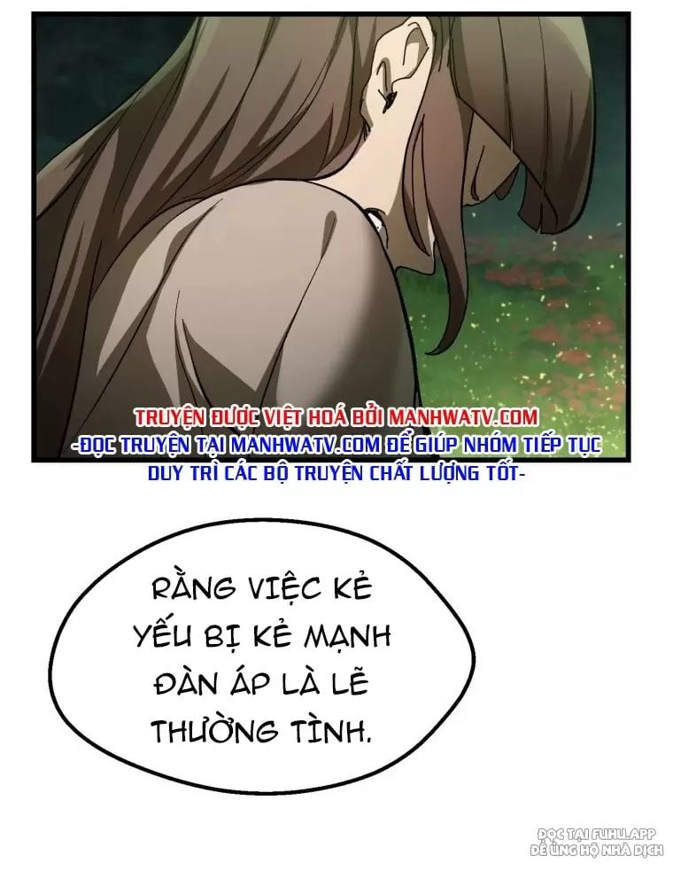 Anh Hùng Mạnh Nhất? Ta Không Làm Lâu Rồi! Chapter 134 - Trang 4