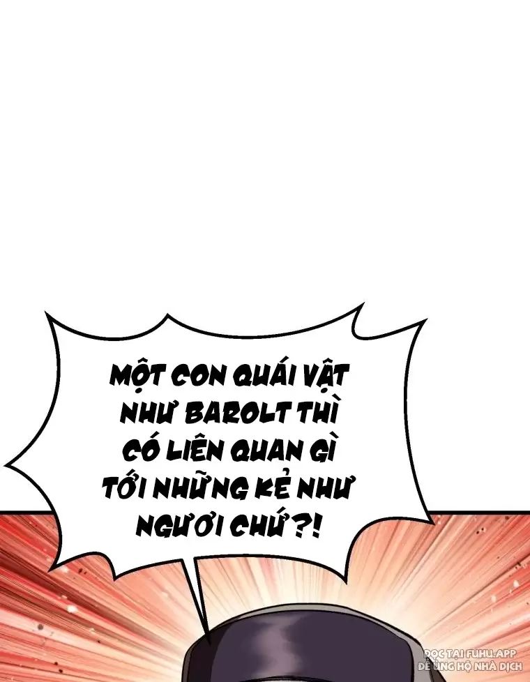 Anh Hùng Mạnh Nhất? Ta Không Làm Lâu Rồi! Chapter 134 - Trang 4