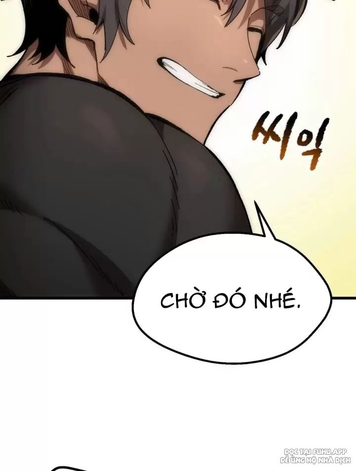 Anh Hùng Mạnh Nhất? Ta Không Làm Lâu Rồi! Chapter 135 - Next Chapter 136