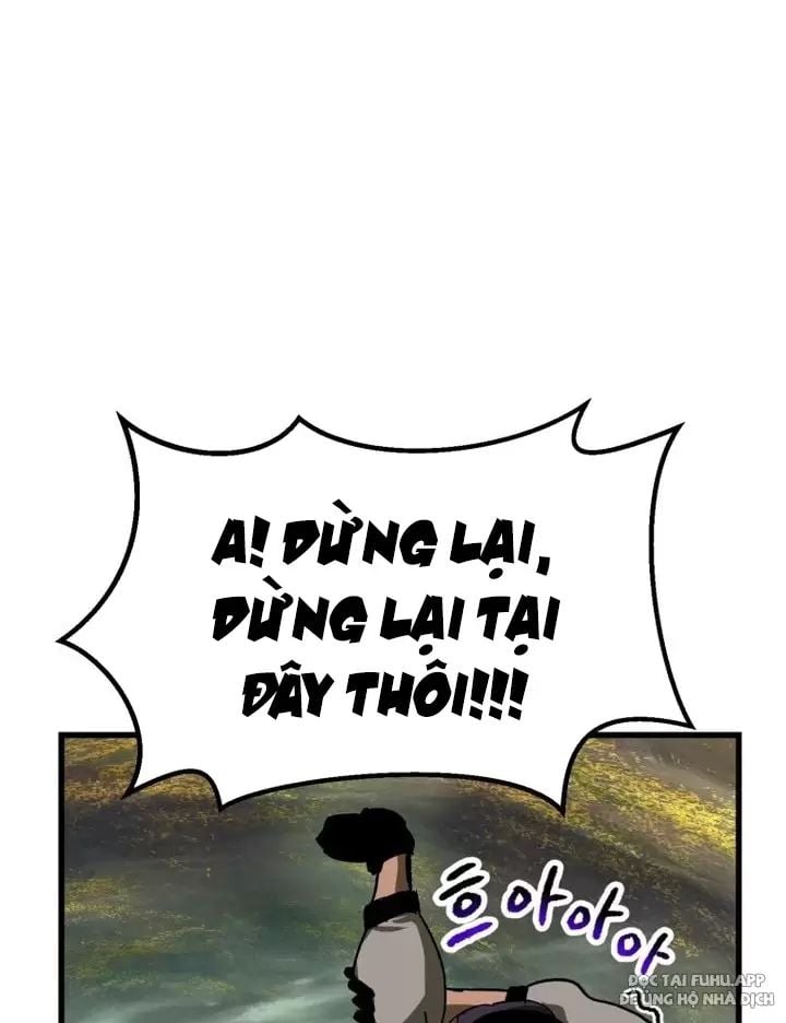 Anh Hùng Mạnh Nhất? Ta Không Làm Lâu Rồi! Chapter 135 - Next Chapter 136