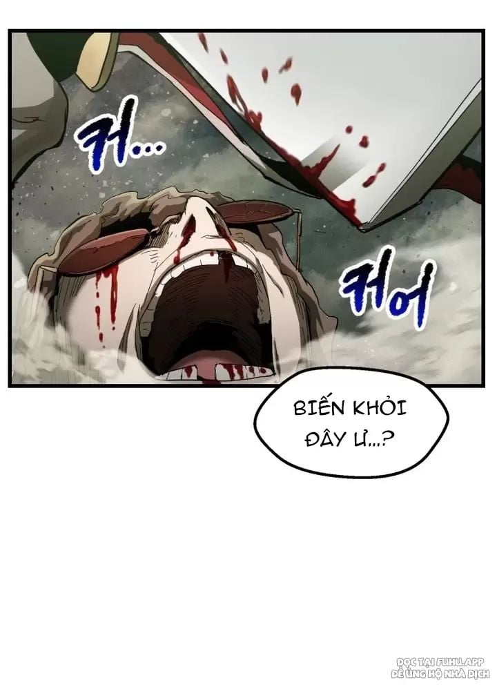 Anh Hùng Mạnh Nhất? Ta Không Làm Lâu Rồi! Chapter 135 - Next Chapter 136