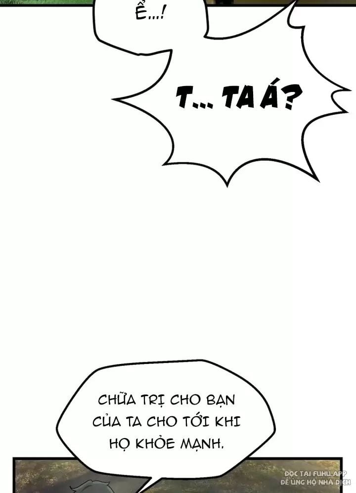 Anh Hùng Mạnh Nhất? Ta Không Làm Lâu Rồi! Chapter 135 - Next Chapter 136