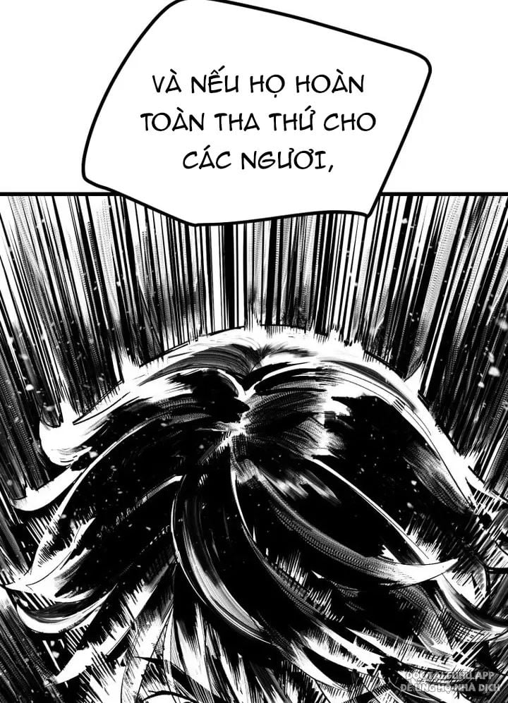 Anh Hùng Mạnh Nhất? Ta Không Làm Lâu Rồi! Chapter 135 - Next Chapter 136