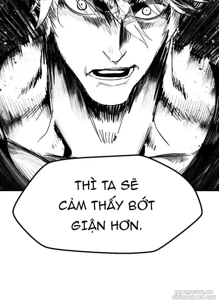 Anh Hùng Mạnh Nhất? Ta Không Làm Lâu Rồi! Chapter 135 - Next Chapter 136