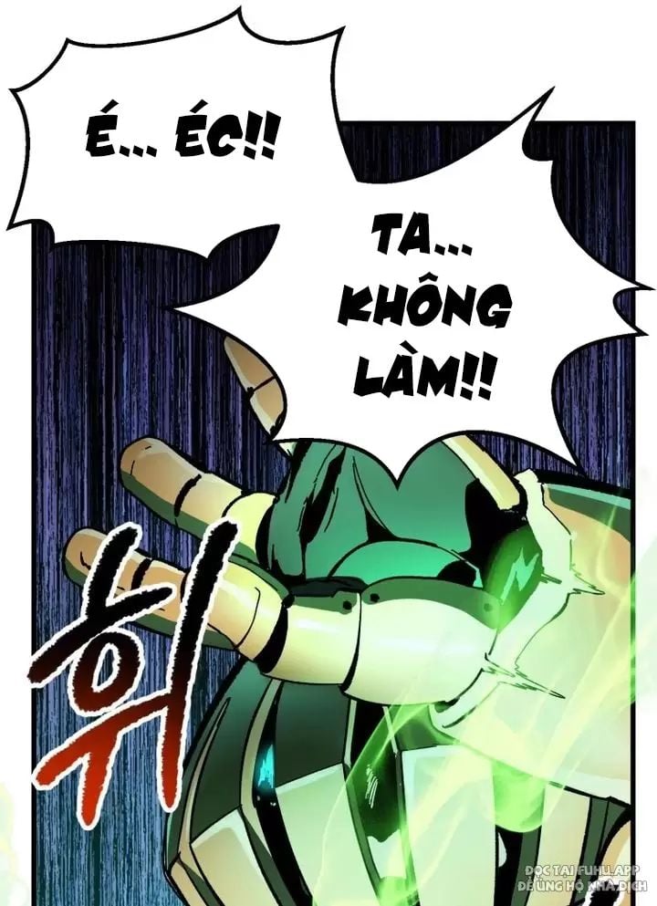 Anh Hùng Mạnh Nhất? Ta Không Làm Lâu Rồi! Chapter 135 - Next Chapter 136