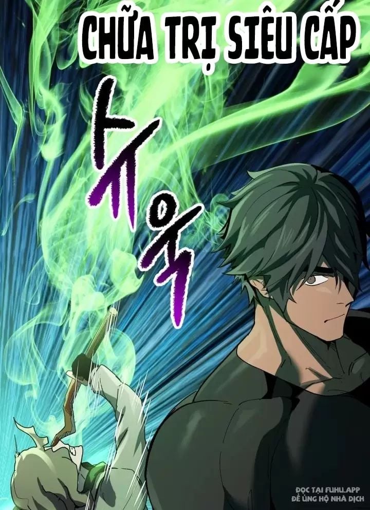 Anh Hùng Mạnh Nhất? Ta Không Làm Lâu Rồi! Chapter 135 - Next Chapter 136