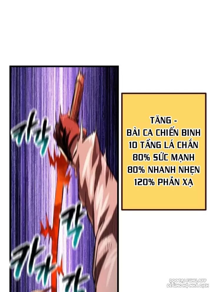 Anh Hùng Mạnh Nhất? Ta Không Làm Lâu Rồi! Chapter 135 - Next Chapter 136