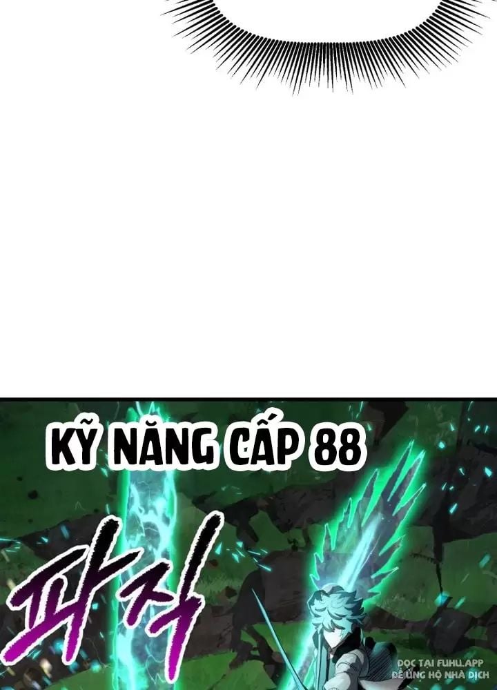 Anh Hùng Mạnh Nhất? Ta Không Làm Lâu Rồi! Chapter 135 - Next Chapter 136