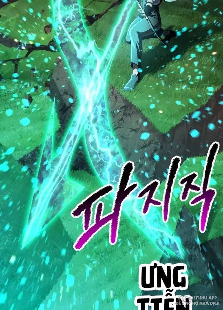 Anh Hùng Mạnh Nhất? Ta Không Làm Lâu Rồi! Chapter 135 - Next Chapter 136