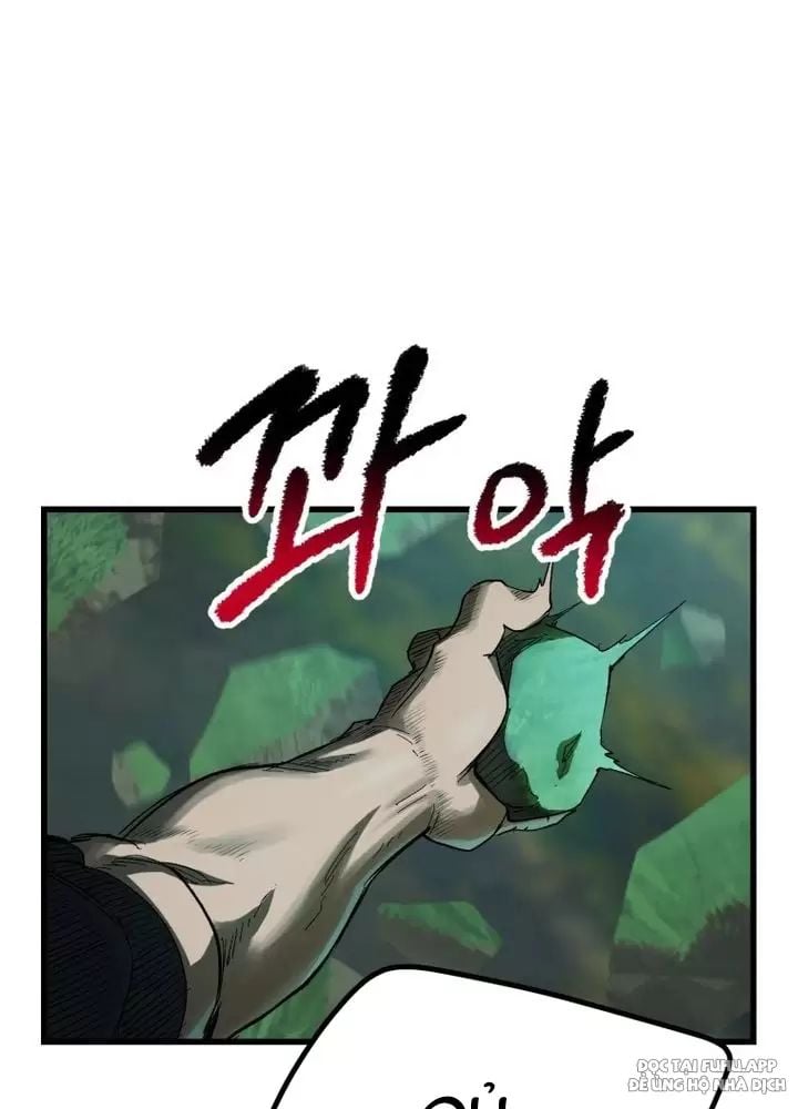 Anh Hùng Mạnh Nhất? Ta Không Làm Lâu Rồi! Chapter 135 - Next Chapter 136