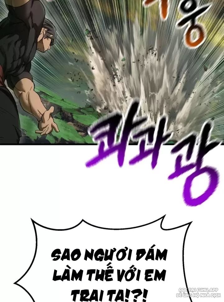 Anh Hùng Mạnh Nhất? Ta Không Làm Lâu Rồi! Chapter 135 - Next Chapter 136