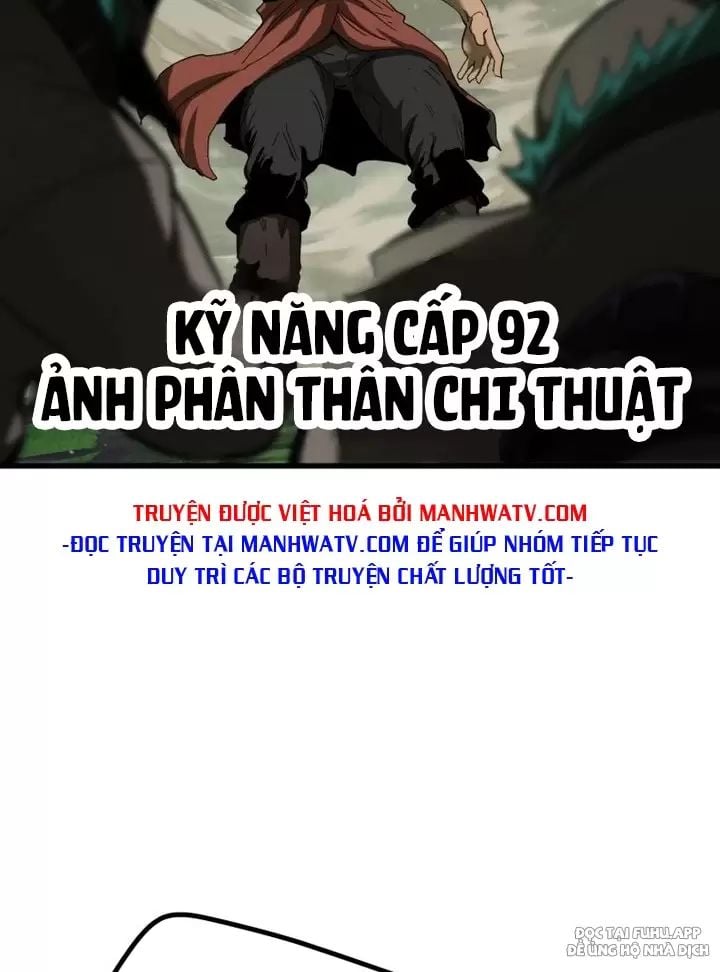 Anh Hùng Mạnh Nhất? Ta Không Làm Lâu Rồi! Chapter 135 - Next Chapter 136