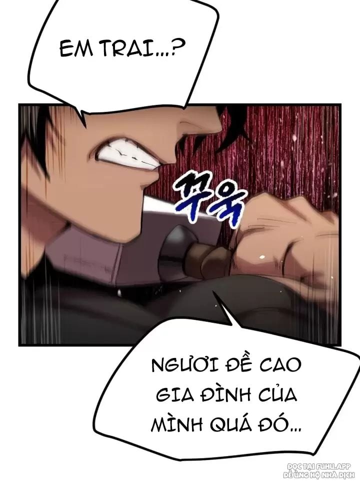 Anh Hùng Mạnh Nhất? Ta Không Làm Lâu Rồi! Chapter 135 - Next Chapter 136