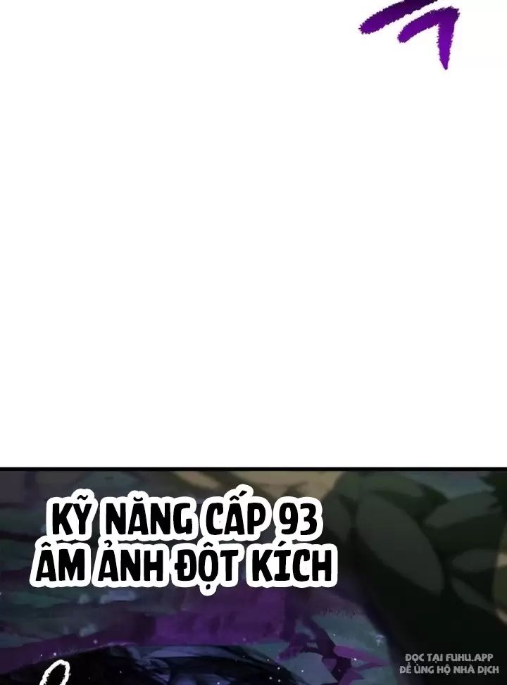 Anh Hùng Mạnh Nhất? Ta Không Làm Lâu Rồi! Chapter 135 - Next Chapter 136