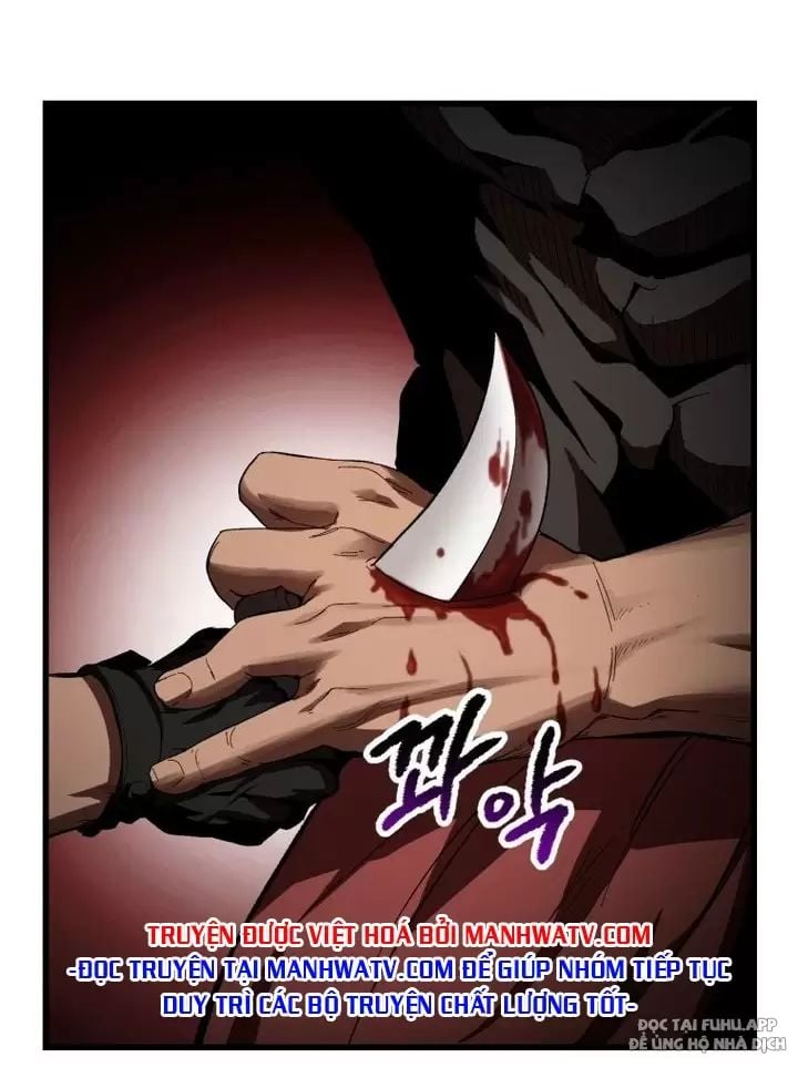 Anh Hùng Mạnh Nhất? Ta Không Làm Lâu Rồi! Chapter 135 - Next Chapter 136