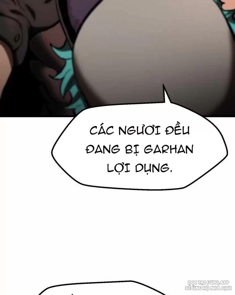 Anh Hùng Mạnh Nhất? Ta Không Làm Lâu Rồi! Chapter 136 - Next Chapter 137