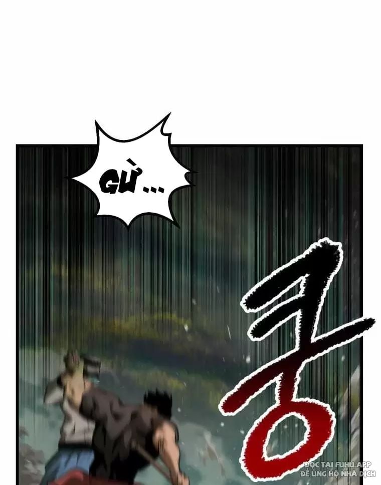 Anh Hùng Mạnh Nhất? Ta Không Làm Lâu Rồi! Chapter 136 - Next Chapter 137