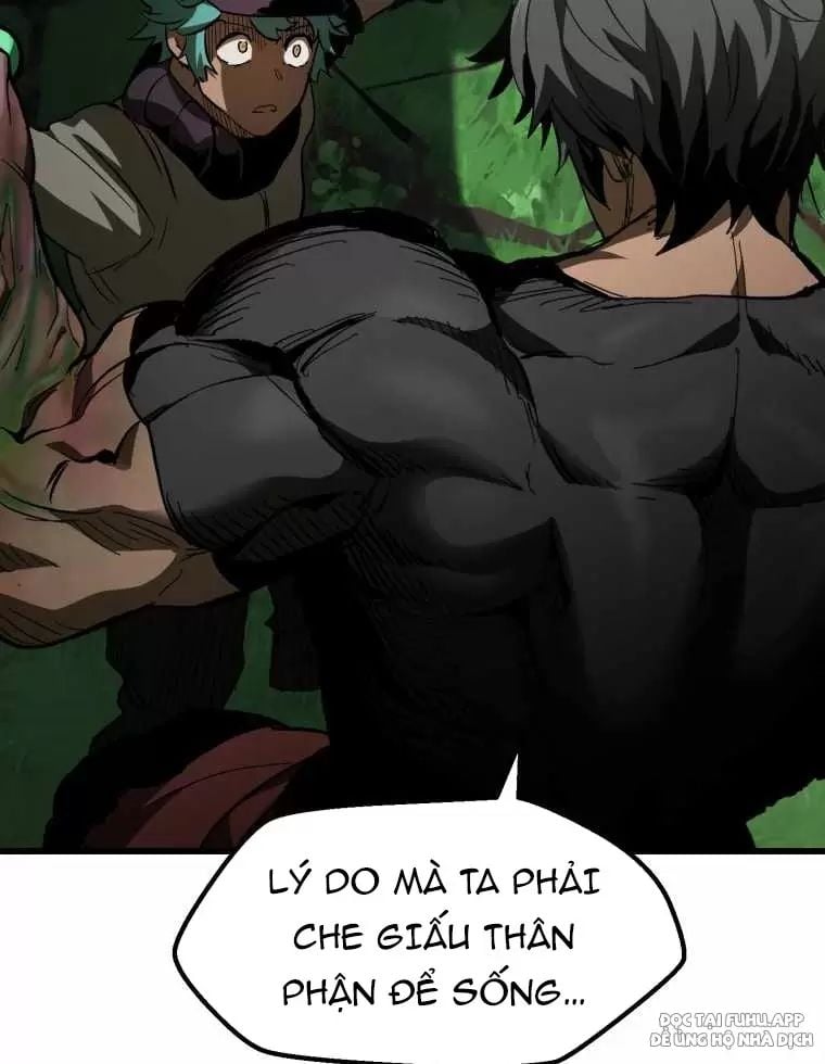 Anh Hùng Mạnh Nhất? Ta Không Làm Lâu Rồi! Chapter 136 - Next Chapter 137