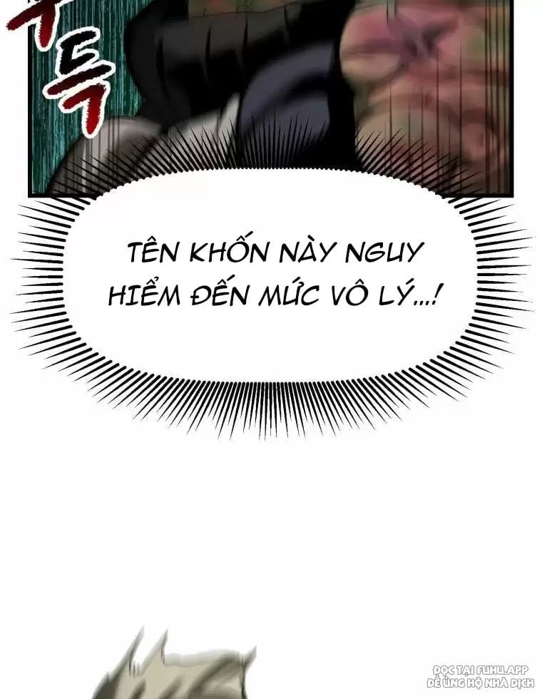 Anh Hùng Mạnh Nhất? Ta Không Làm Lâu Rồi! Chapter 136 - Next Chapter 137