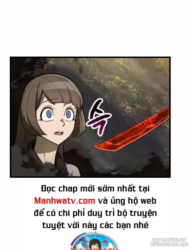 Anh Hùng Mạnh Nhất? Ta Không Làm Lâu Rồi! Chapter 136 - Next Chapter 137