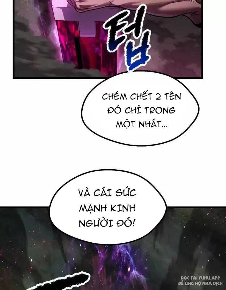 Anh Hùng Mạnh Nhất? Ta Không Làm Lâu Rồi! Chapter 136 - Next Chapter 137