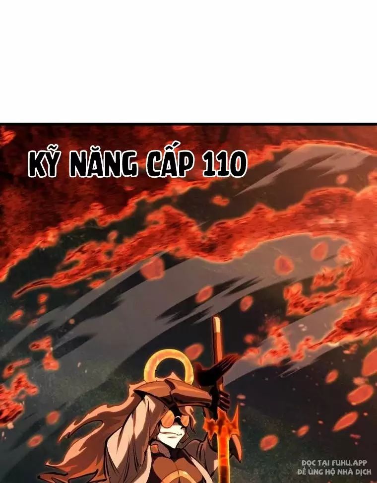 Anh Hùng Mạnh Nhất? Ta Không Làm Lâu Rồi! Chapter 136 - Next Chapter 137