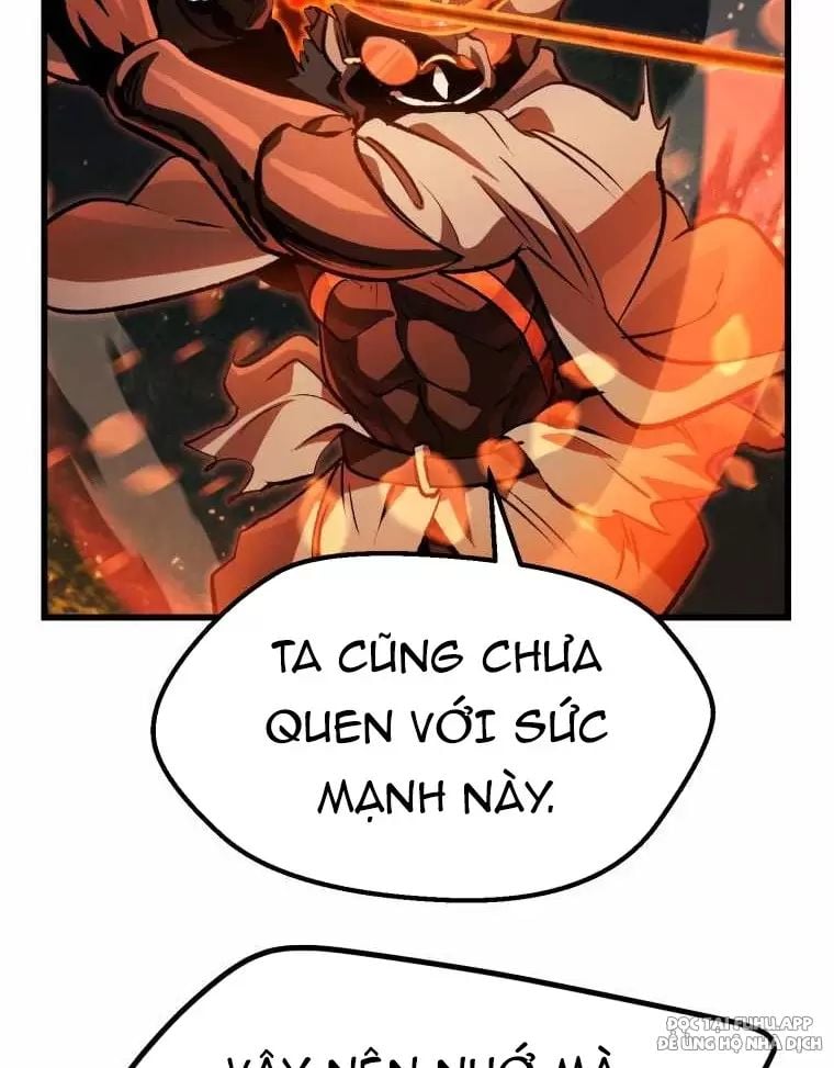 Anh Hùng Mạnh Nhất? Ta Không Làm Lâu Rồi! Chapter 136 - Next Chapter 137