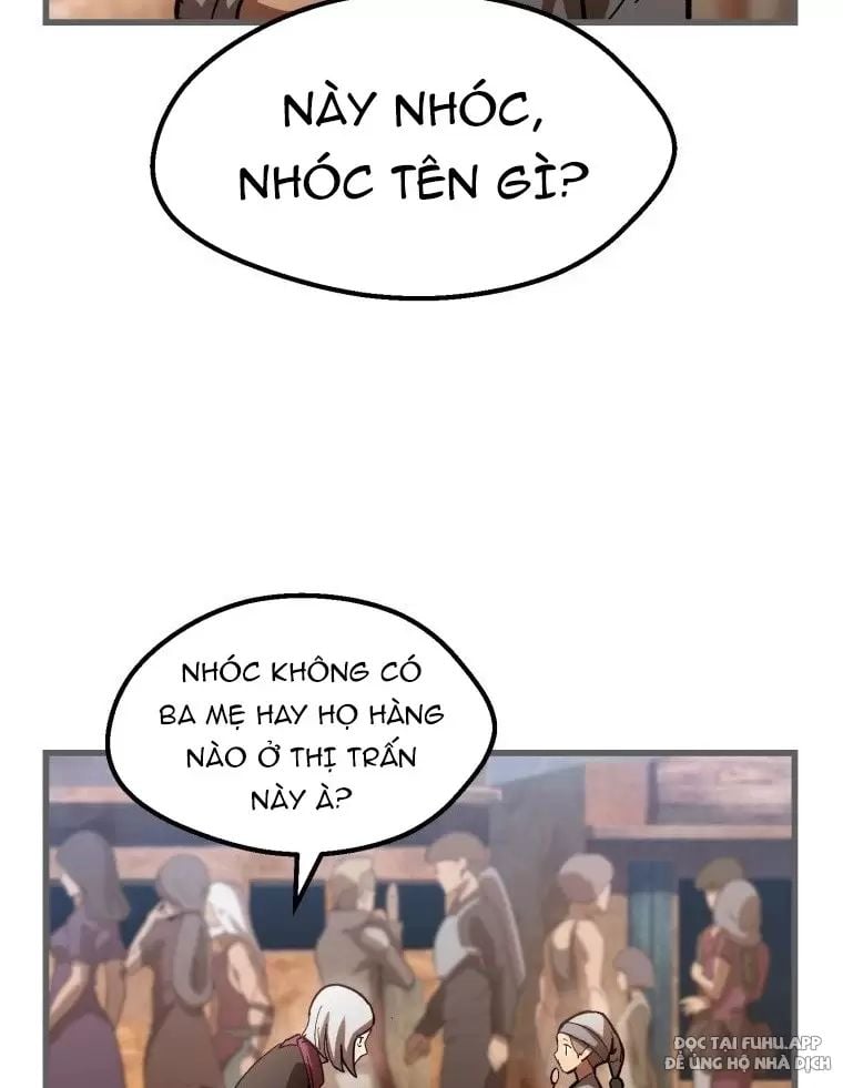 Anh Hùng Mạnh Nhất? Ta Không Làm Lâu Rồi! Chapter 137 - Next Chapter 138