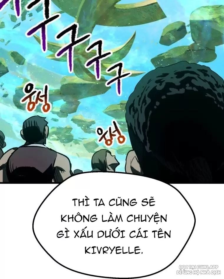 Anh Hùng Mạnh Nhất? Ta Không Làm Lâu Rồi! Chapter 137 - Next Chapter 138