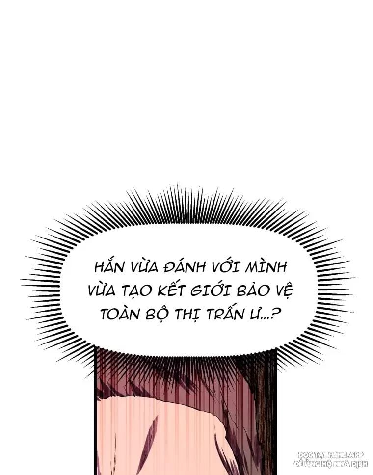 Anh Hùng Mạnh Nhất? Ta Không Làm Lâu Rồi! Chapter 137 - Next Chapter 138