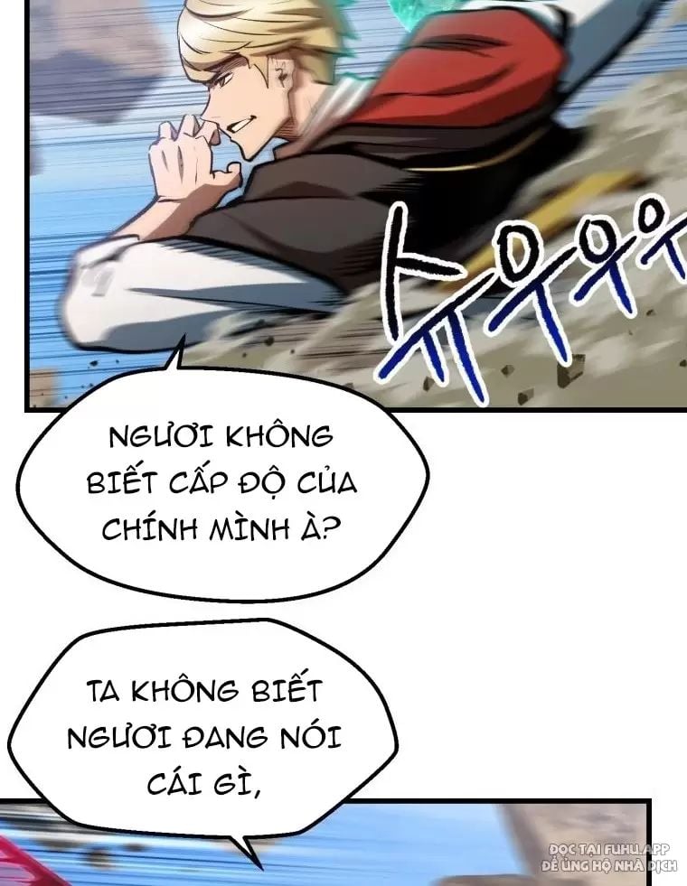 Anh Hùng Mạnh Nhất? Ta Không Làm Lâu Rồi! Chapter 137 - Next Chapter 138