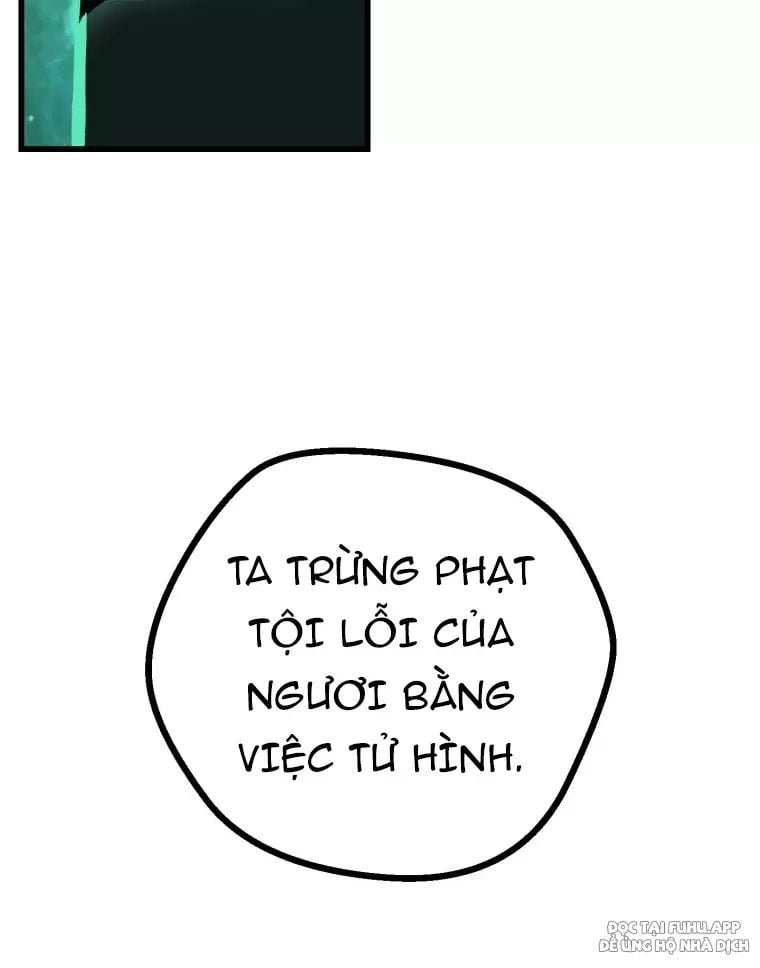 Anh Hùng Mạnh Nhất? Ta Không Làm Lâu Rồi! Chapter 137 - Next Chapter 138