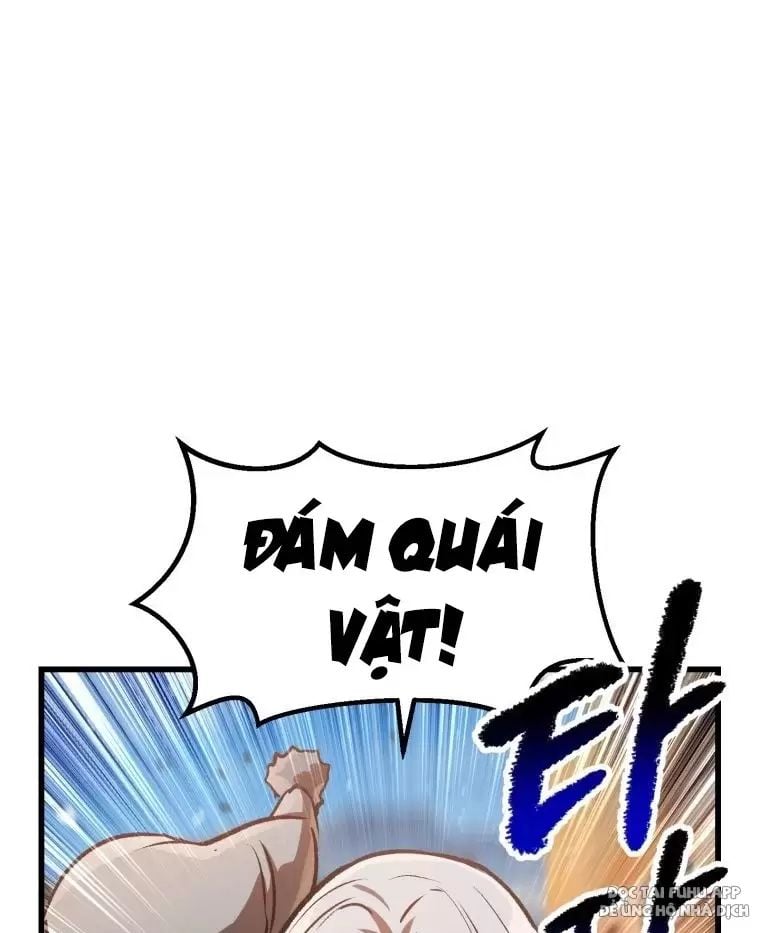 Anh Hùng Mạnh Nhất? Ta Không Làm Lâu Rồi! Chapter 137 - Next Chapter 138