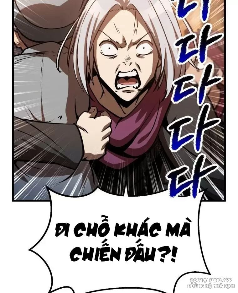 Anh Hùng Mạnh Nhất? Ta Không Làm Lâu Rồi! Chapter 137 - Next Chapter 138