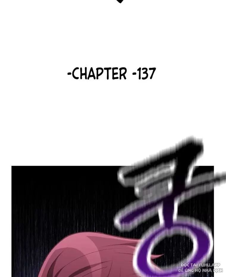 Anh Hùng Mạnh Nhất? Ta Không Làm Lâu Rồi! Chapter 137 - Next Chapter 138