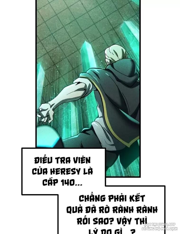 Anh Hùng Mạnh Nhất? Ta Không Làm Lâu Rồi! Chapter 137 - Next Chapter 138