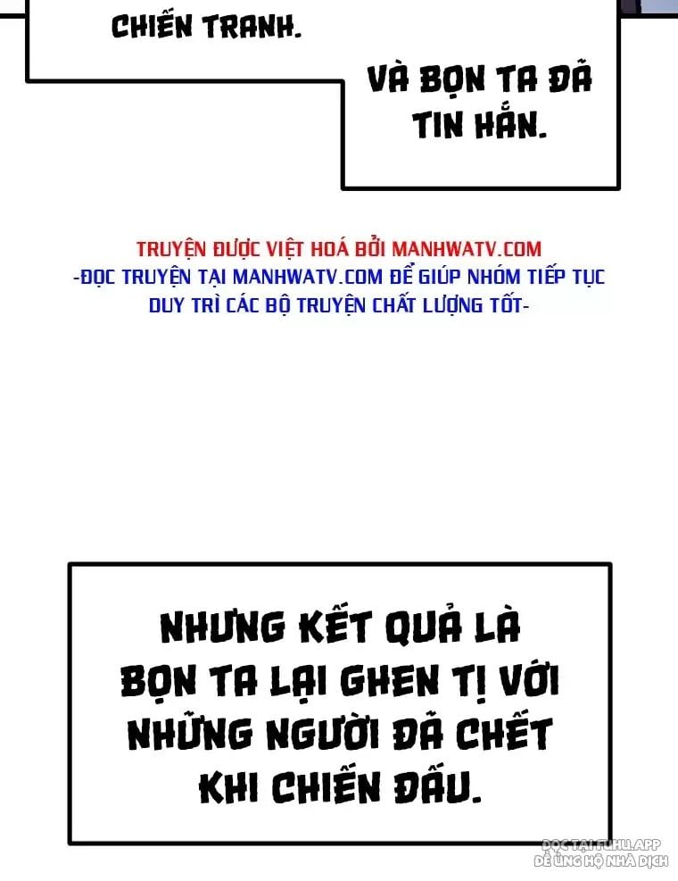 Anh Hùng Mạnh Nhất? Ta Không Làm Lâu Rồi! Chapter 137 - Next Chapter 138