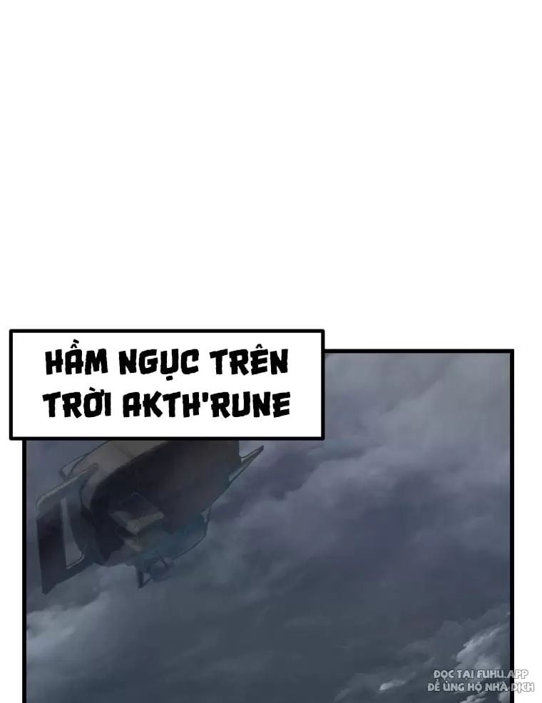 Anh Hùng Mạnh Nhất? Ta Không Làm Lâu Rồi! Chapter 137 - Next Chapter 138