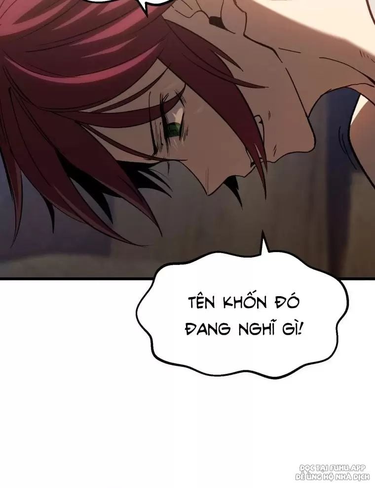 Anh Hùng Mạnh Nhất? Ta Không Làm Lâu Rồi! Chapter 137 - Next Chapter 138