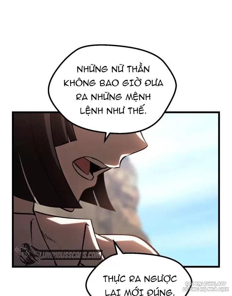 Anh Hùng Mạnh Nhất? Ta Không Làm Lâu Rồi! Chapter 137 - Next Chapter 138