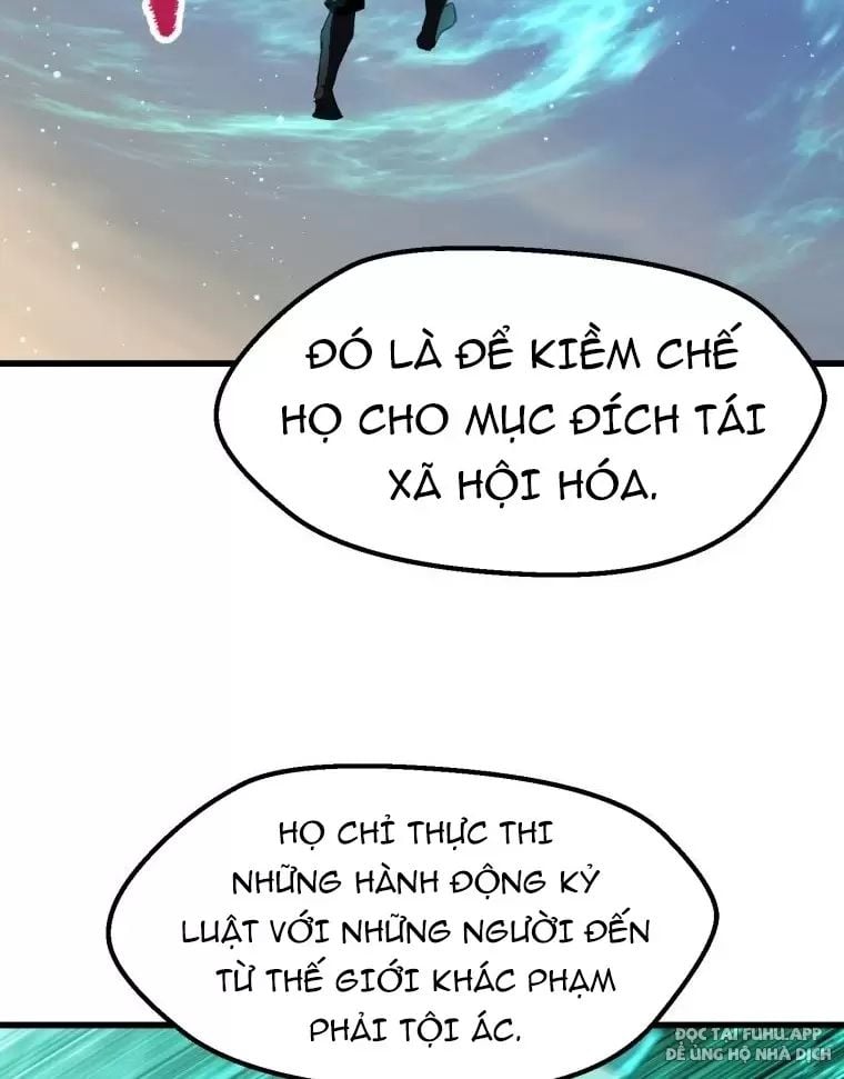 Anh Hùng Mạnh Nhất? Ta Không Làm Lâu Rồi! Chapter 137 - Next Chapter 138