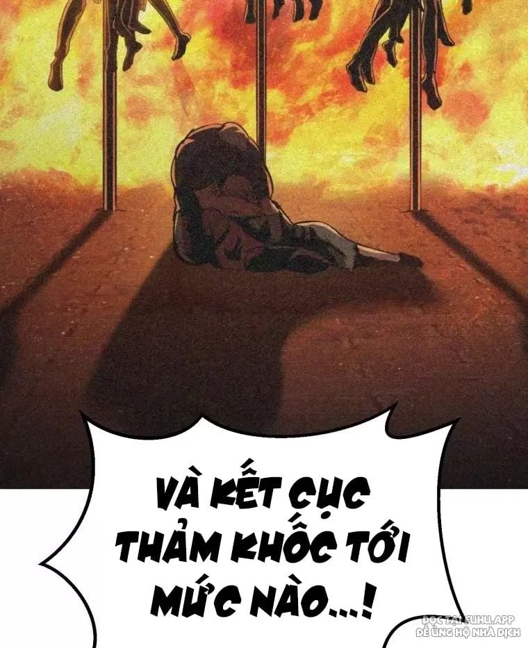 Anh Hùng Mạnh Nhất? Ta Không Làm Lâu Rồi! Chapter 137 - Next Chapter 138