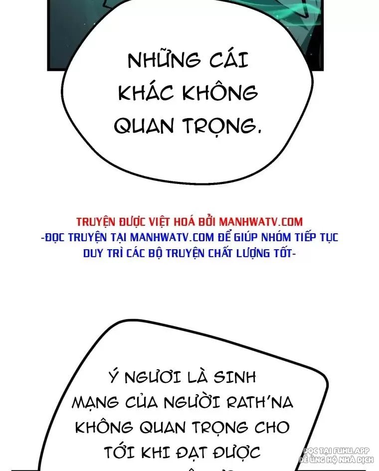 Anh Hùng Mạnh Nhất? Ta Không Làm Lâu Rồi! Chapter 137 - Next Chapter 138