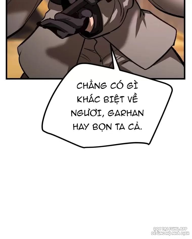 Anh Hùng Mạnh Nhất? Ta Không Làm Lâu Rồi! Chapter 137 - Next Chapter 138