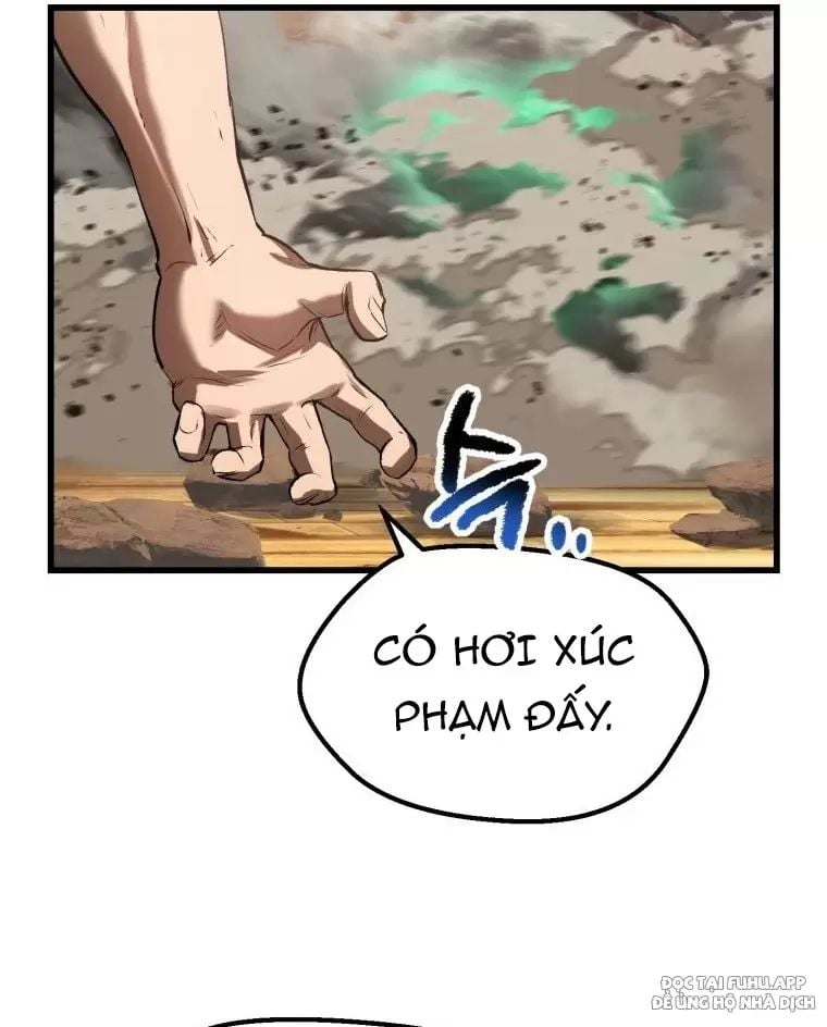 Anh Hùng Mạnh Nhất? Ta Không Làm Lâu Rồi! Chapter 137 - Next Chapter 138