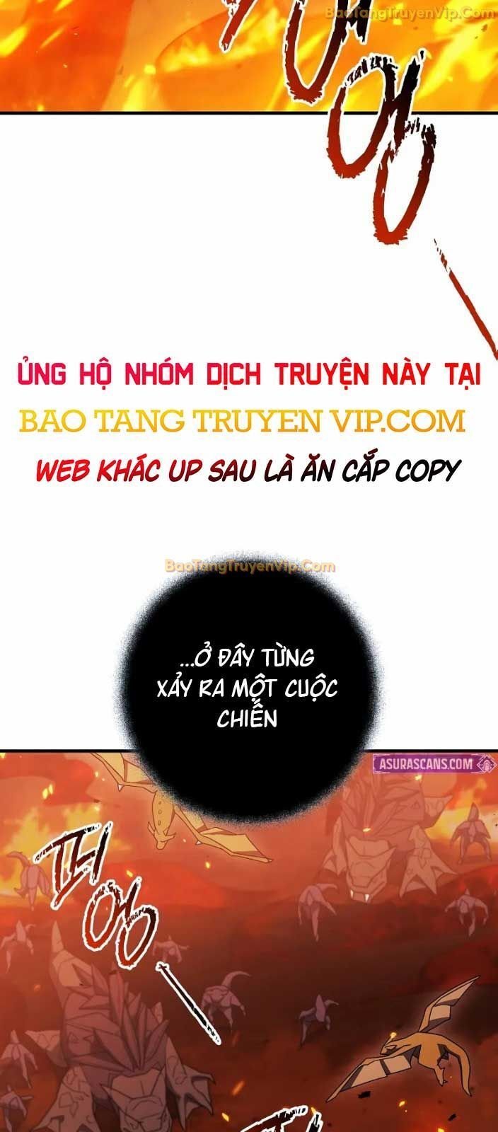 Anh Hùng Trở Lại Chapter 116 - Trang 2